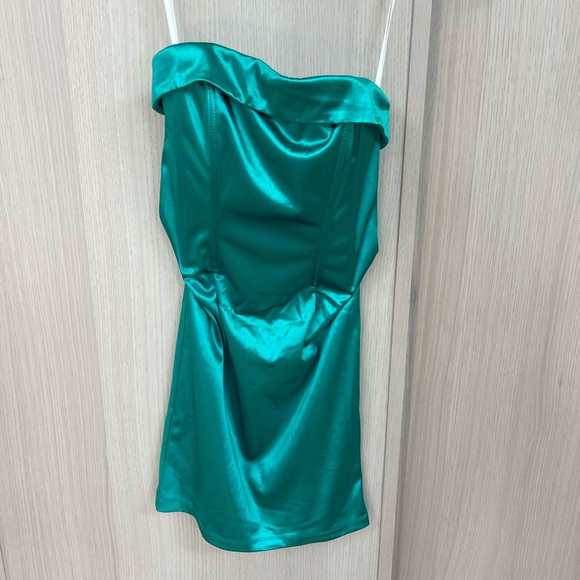 THATSSOFETCH - Picture 2 of 5